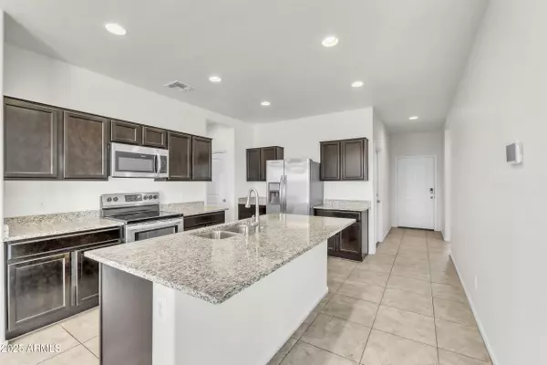 Casa Grande, AZ 85194,2405 E SAN LORENZO Trail