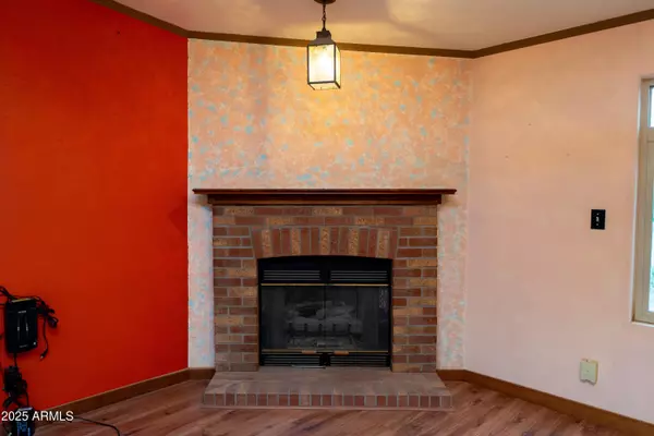 Sierra Vista, AZ 85650,7735 E Ramsey Road