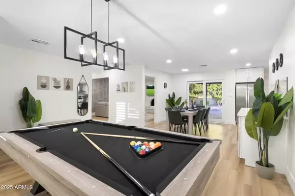 Scottsdale, AZ 85251,4233 N 86th Street