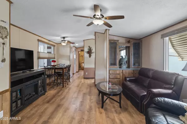 Surprise, AZ 85374,17200 W BELL Road #1654