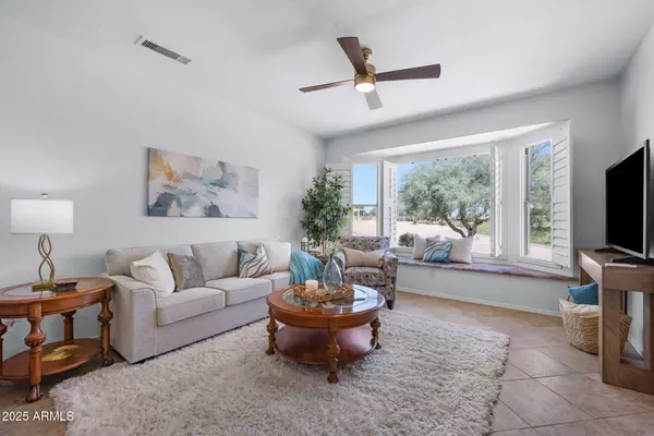 Surprise, AZ 85374,19715 N CONCORD Drive