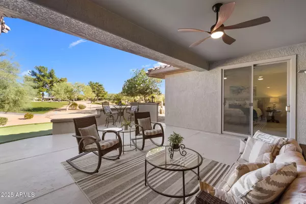 Surprise, AZ 85374,19715 N CONCORD Drive