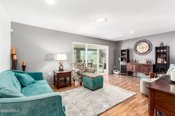 Sun City, AZ 85351,10613 W CLAIR Drive