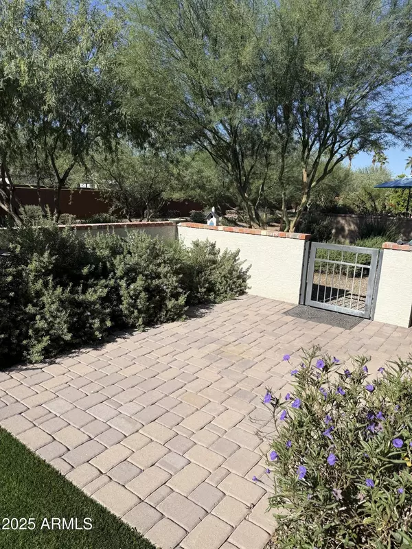 Eloy, AZ 85131,4287 W HANNA Drive