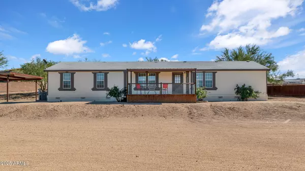 Phoenix, AZ 85086,37705 N 16TH Street