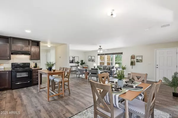 Apache Junction, AZ 85120,1000 W Whiteley Street