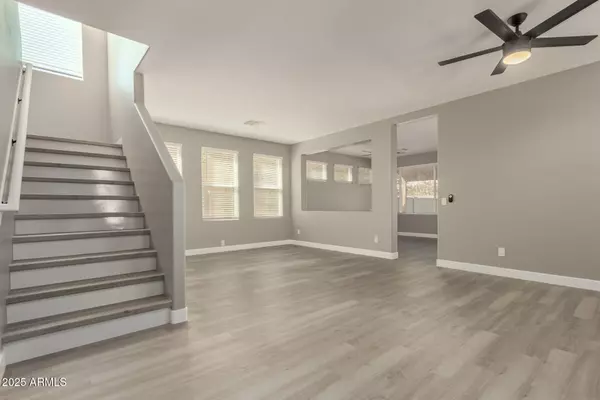 Mesa, AZ 85213,125 N 22ND Place #122