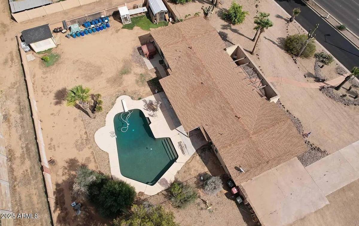 Scottsdale, AZ 85254,6428 E SHEA Boulevard #39