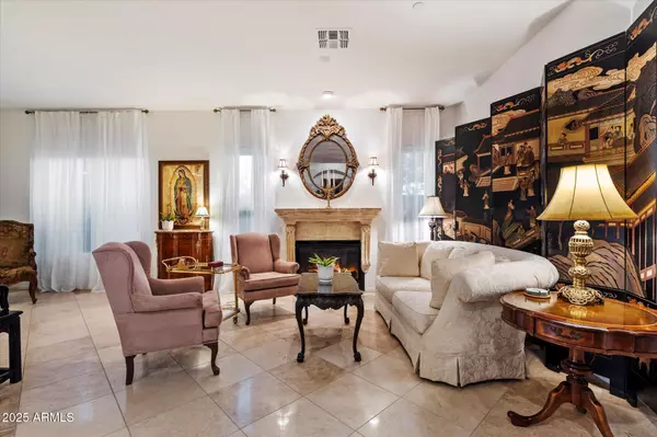 Phoenix, AZ 85050,3969 E Navigator Lane