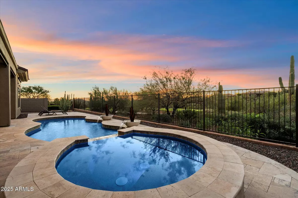 Anthem, AZ 85086,41910 N CONGRESSIONAL Drive