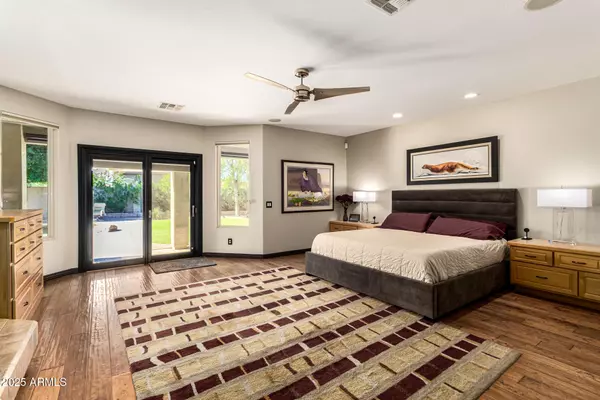 Phoenix, AZ 85085,2309 W YAHOO Trail