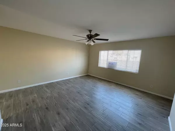 Phoenix, AZ 85031,4625 W THOMAS Road #57