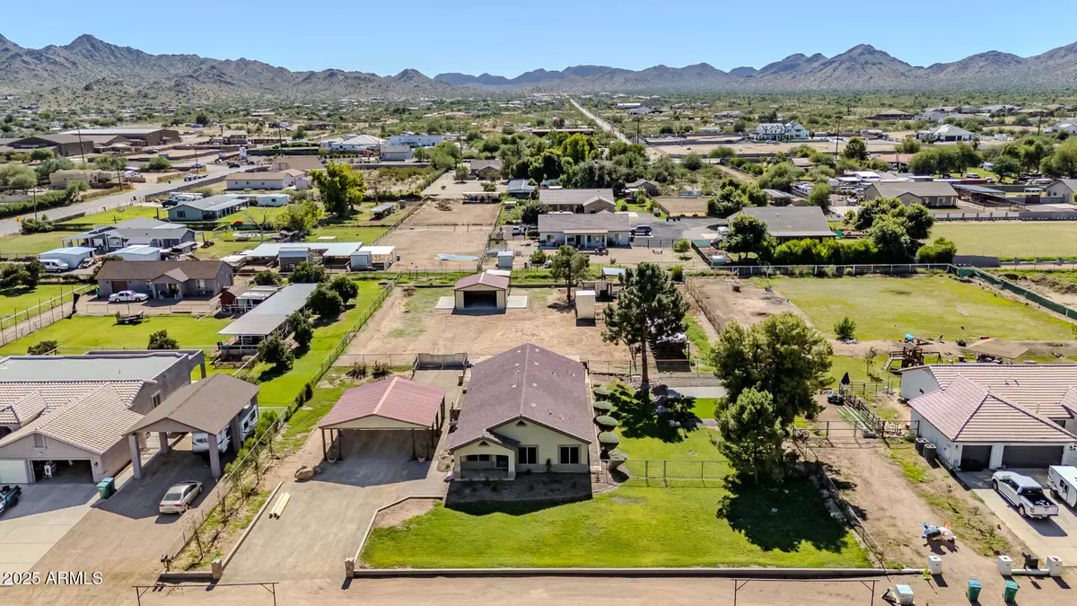 Queen Creek, AZ 85142,19119 E SUNNYDALE Drive