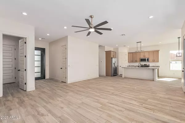 Arizona City, AZ 85123,14730 S RORY CALHOUN Drive