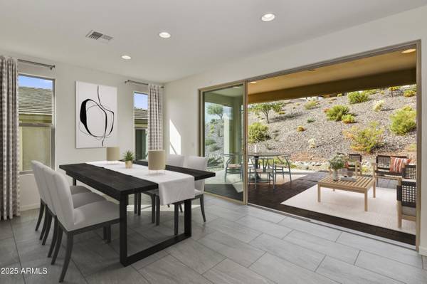 Wickenburg, AZ 85390,4125 DESERT MOON Drive