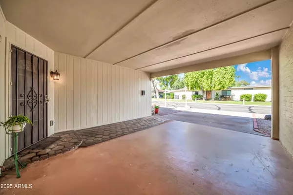 Scottsdale, AZ 85250,7817 E SAGE Drive