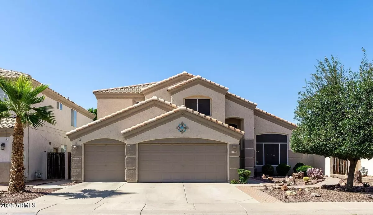 Avondale, AZ 85392,11530 W Palm Brook Drive
