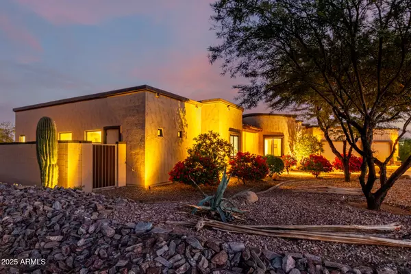San Tan Valley, AZ 85144,28847 N ASHBROOK Lane