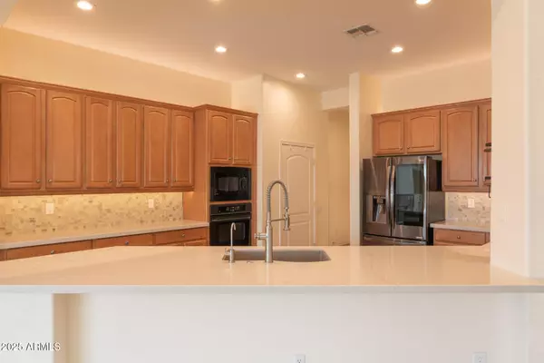 Sun City West, AZ 85375,13417 W LA VINA Drive