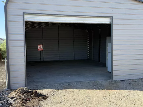 Quartzsite, AZ 85346,865 W MOUNTAIN VIEW Lane