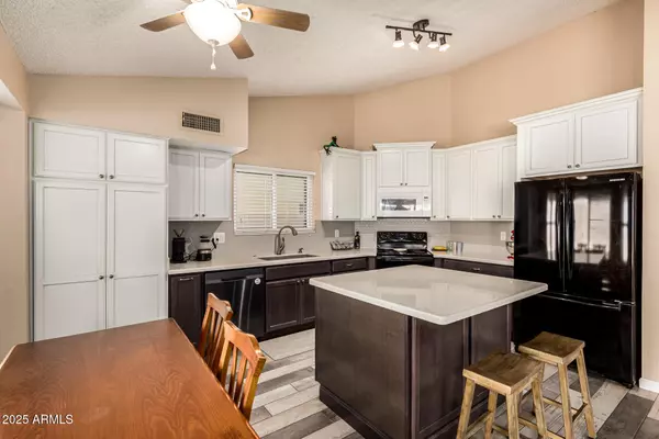 Goodyear, AZ 85338,15718 W DURANGO Street