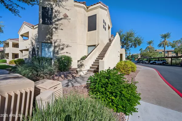 Scottsdale, AZ 85250,7575 E INDIAN BEND Road #2114