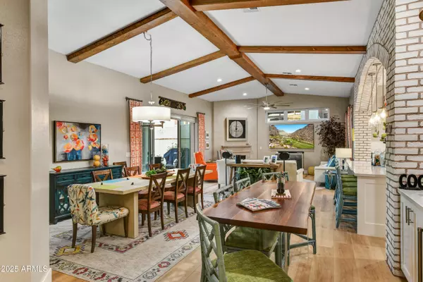 Gold Canyon, AZ 85118,3173 S JACARANDA Court