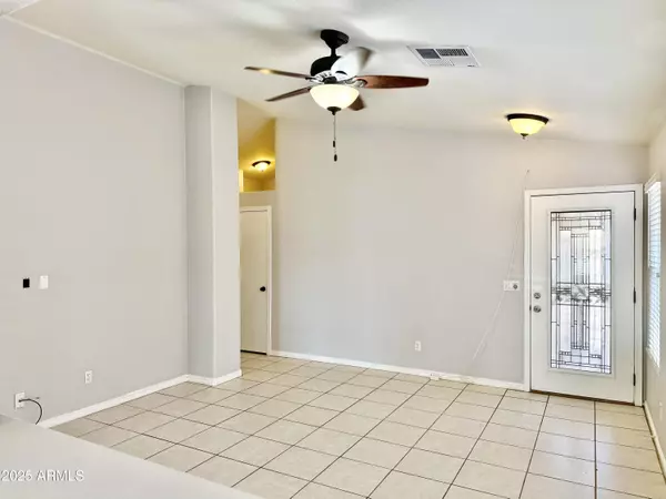 Phoenix, AZ 85044,4747 E DESERT WIND Drive