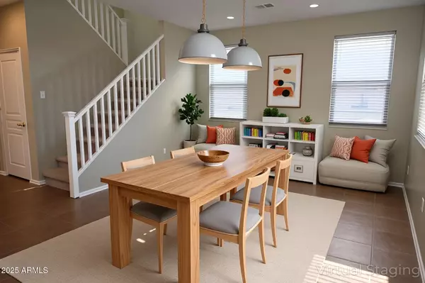 Gilbert, AZ 85297,4114 S SAWMILL Road