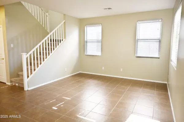 Gilbert, AZ 85297,4114 S SAWMILL Road