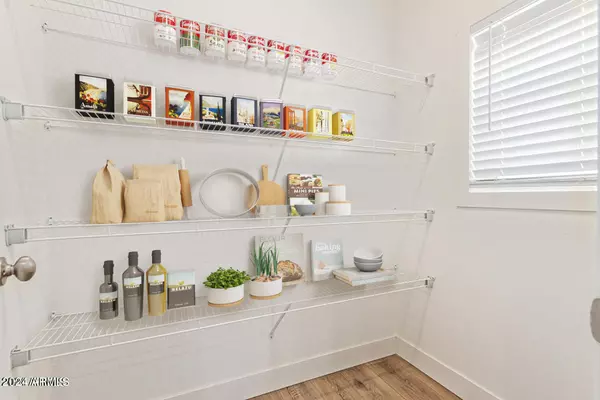 Maricopa, AZ 85139,717 N Ralston Road