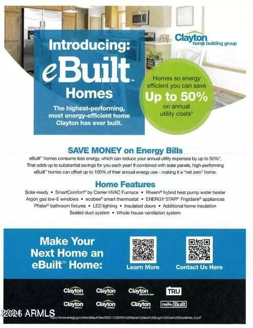 Maricopa, AZ 85139,717 N Ralston Road