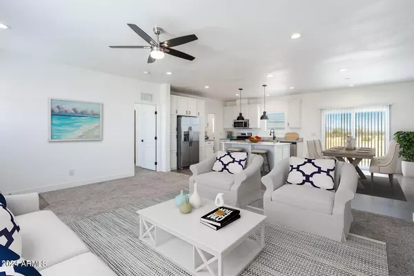 Maricopa, AZ 85139,717 N Ralston Road