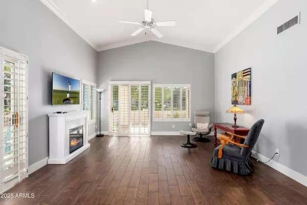 Cave Creek, AZ 85331,4729 E Casey Lane