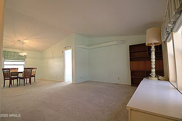 Apache Junction, AZ 85119,2400 E Baseline Avenue #232