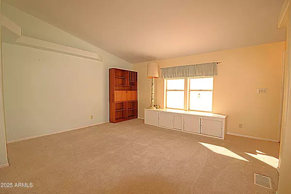 Apache Junction, AZ 85119,2400 E Baseline Avenue #232