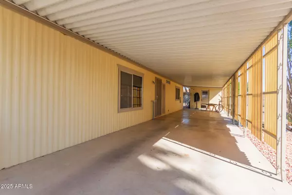 Mesa, AZ 85206,5542 E ARBOR Avenue