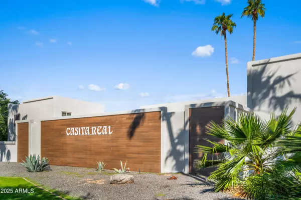 Scottsdale, AZ 85251,8584 E INDIAN SCHOOL Road #F