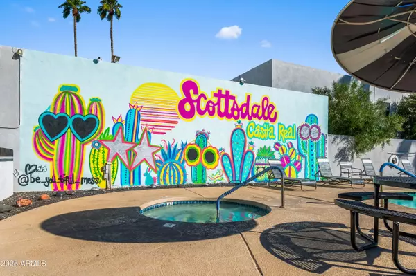 Scottsdale, AZ 85251,8584 E INDIAN SCHOOL Road #F