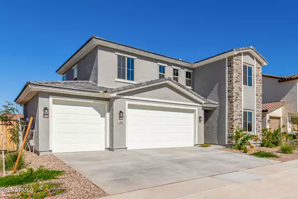 Glendale, AZ 85302,4942 W BROWN Street