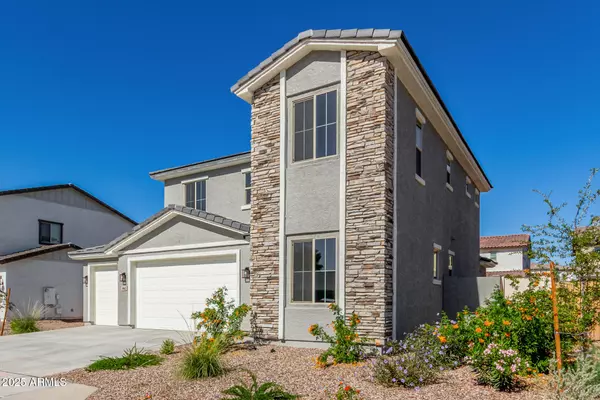 Glendale, AZ 85302,4942 W BROWN Street