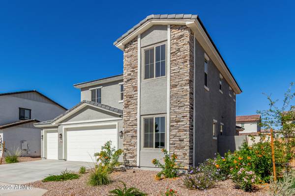 Glendale, AZ 85302,4942 W BROWN Street