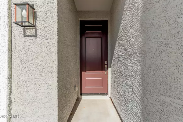 Glendale, AZ 85302,4942 W BROWN Street