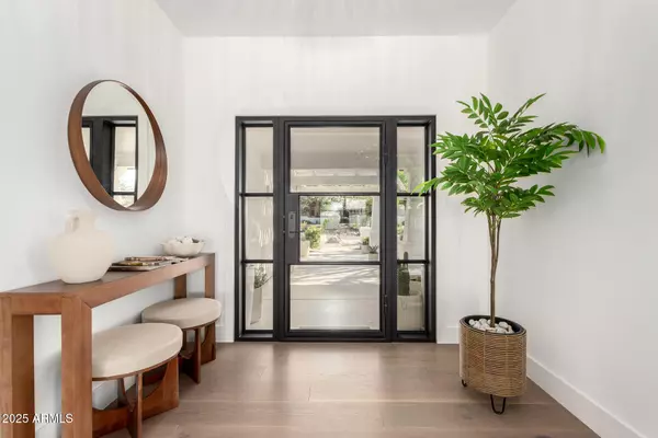 Scottsdale, AZ 85255,22756 N 91ST Way