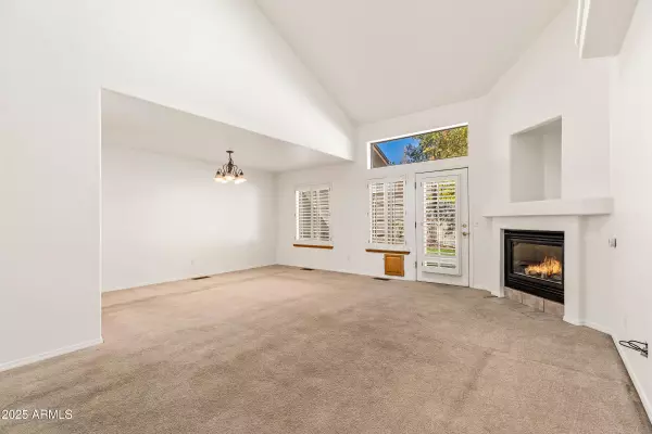 Flagstaff, AZ 86001,130 W Juniper Avenue