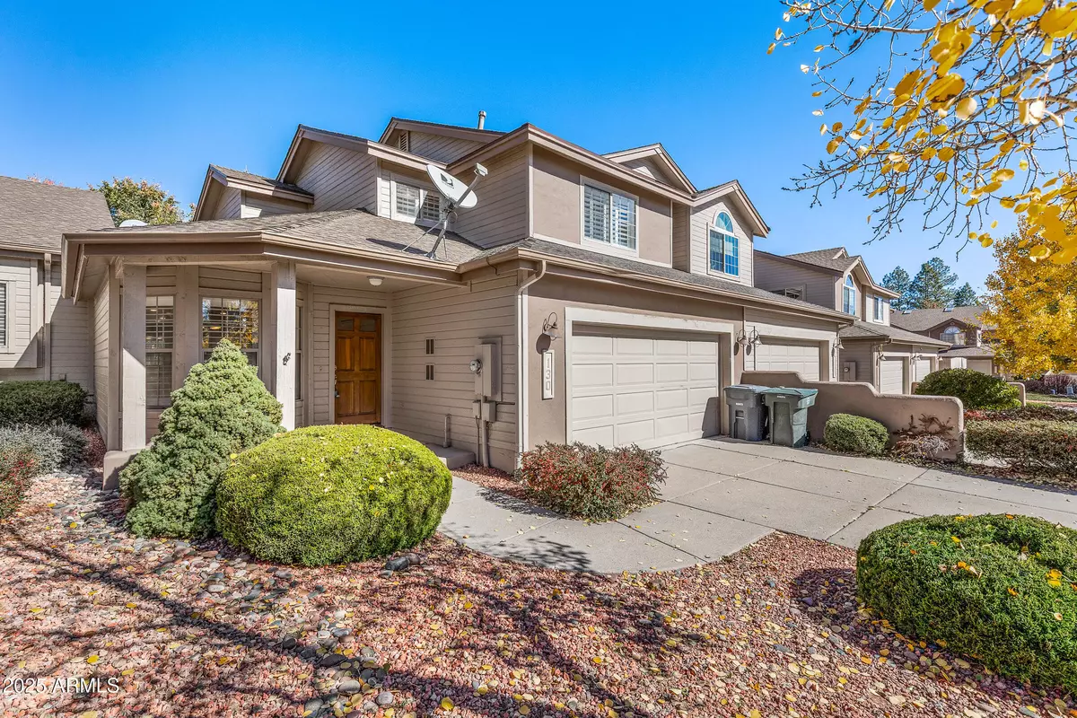 Flagstaff, AZ 86001,130 W Juniper Avenue