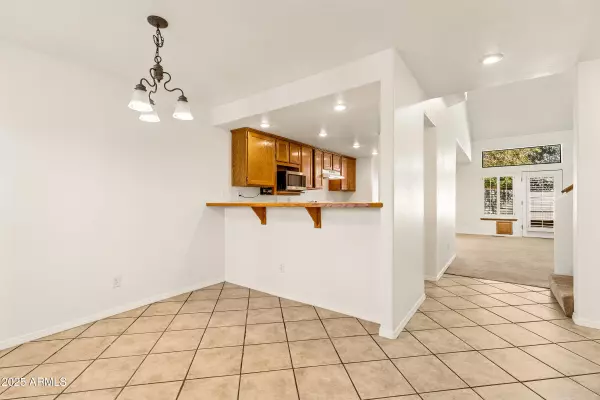 Flagstaff, AZ 86001,130 W Juniper Avenue