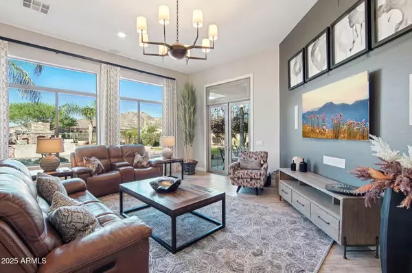 Peoria, AZ 85383,9180 W MOLLY Lane