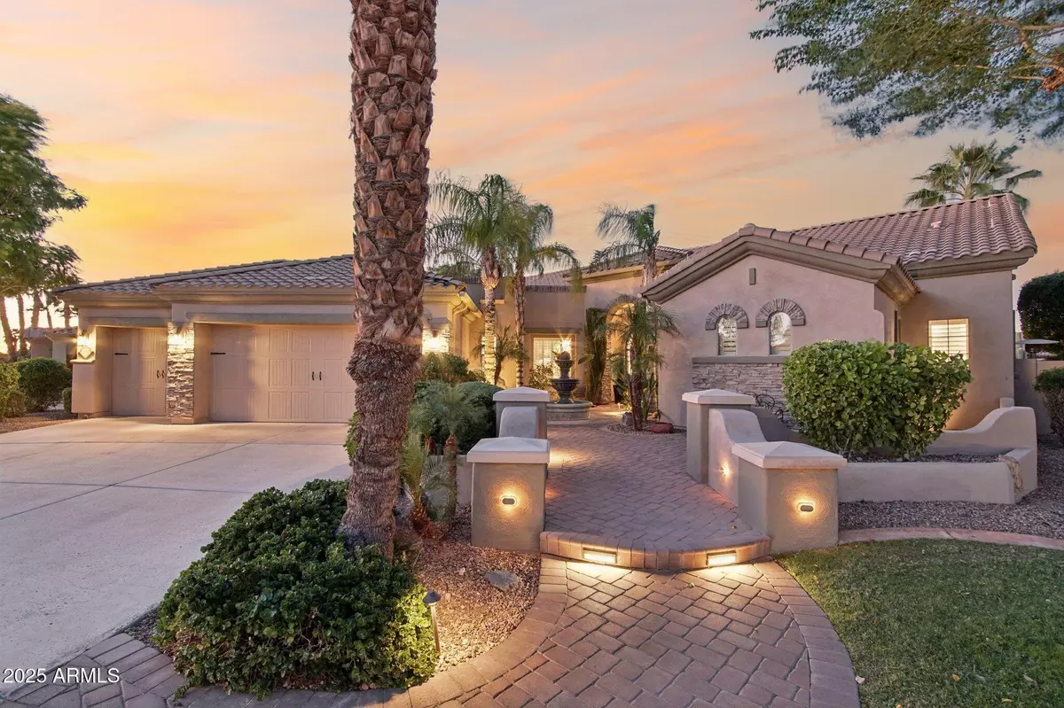 Peoria, AZ 85383,9180 W MOLLY Lane