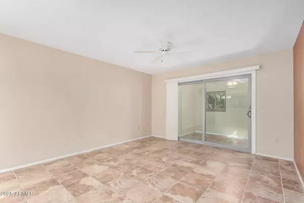 Mesa, AZ 85206,1021 S GREENFIELD Road #1165